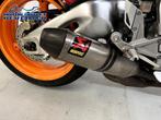 HONDA CBR 1000 RR (bj 2009), Motoren, Motoren | Honda, HONDA, 4 cilinders, Motorrijbewijs A, Bedrijf