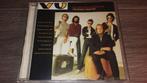 Van Der Graaf Generator - I Prophesy Disaster, Ophalen of Verzenden, Gebruikt, Progressive