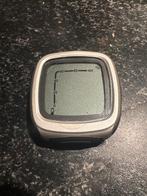 ION Display Batavus/Sparta/Koga - Zo Goed Als Nieuw!, Ophalen, Zo goed als nieuw, Overige merken