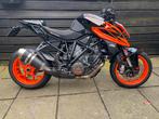 KTM 1290 SUPERDUKE R 2019, Motoren, Motoren | KTM, 2 cilinders, 1301 cc, Particulier, Meer dan 35 kW