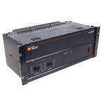 JBL Urei 6260, Gebruikt, 120 watt of meer, Stereo, Ophalen