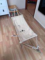 Baby Hangmat Koala met Standaard, Ophalen of Verzenden, Zo goed als nieuw