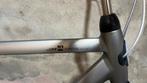 Gazelle paris hr 61 cm, Ophalen of Verzenden, Zo goed als nieuw