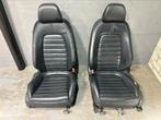 Interieur Volkswagen passat ( caddy/Transporter ), Ophalen, Volkswagen