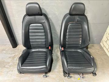 Interieur Volkswagen passat ( caddy/Transporter ) beschikbaar voor biedingen