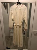 Jurk, Ophalen, Zo goed als nieuw