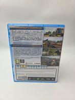 Farming Simulator 15 - PS4, Spelcomputers en Games, Games | Sony PlayStation 4, Gebruikt, Info@giants-software.com, Ophalen of Verzenden