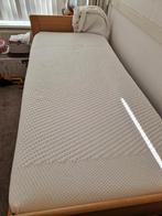 Decupre Matras - Comfortabel Slapen!, Ophalen, Gebruikt, 90 cm, Eenpersoons