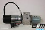 Hydraulische pomp voor cabrio dak Volkswagen Golf 6 Cabrio, Auto-onderdelen, Gebruikt