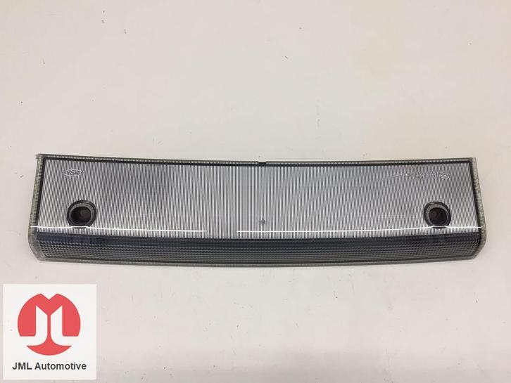 DERDE REMLICHT FORD C-MAX, Auto-onderdelen, Verlichting, Gebruikt, Ophalen of Verzenden