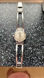 Ancre horloge, Ophalen of Verzenden, Zo goed als nieuw, Overige merken