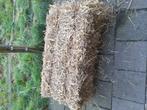 Te koop tarwestro, Dieren en Toebehoren, Ophalen, Vee