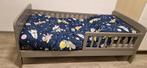 Peuterbed, Ophalen, Gebruikt, 70 tot 85 cm, 140 tot 160 cm