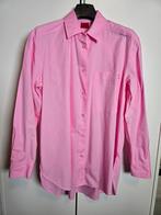 Hugo blouse, pink, XS/34, Kleding | Dames, Overige Dameskleding, Hugo, Ophalen of Verzenden, Zo goed als nieuw