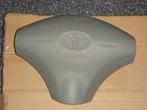 Toyota Yaris airbags, Auto-onderdelen, Dashboard en Schakelaars, Ophalen, Toyota