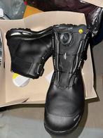 Elten Veiligheidsschoenen - Nieuw!, Ophalen, Zwart, Nieuw, Elten