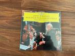 John Williams - The Berlin Concert 2 lp, Ophalen, Zo goed als nieuw, 12 inch, Overige typen