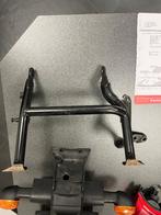 Yamaha fz6 onderdelen, Gebruikt, Yamaha, Yamaha, Yamaha