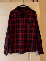 Marc O'Polo Dames Overhemdblouse, Kleding | Dames, Blouses en Tunieken, Ophalen of Verzenden, Zo goed als nieuw, Maat 42/44 (L)