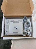 GRANDSTREAM GXV3006  innovatieve IP Voice& Video, Telecommunicatie, Ophalen