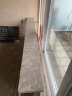 Vensterbank, Ophalen of Verzenden, Zo goed als nieuw, Vensterbanken