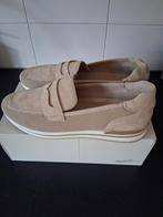 Medicus damesschoenen, Medicus, Zwart, Ophalen of Verzenden, Sneakers of Gympen