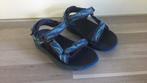 Teva sandalen jongen 17 cm, Ophalen, Gebruikt, Overige typen, Jongen
