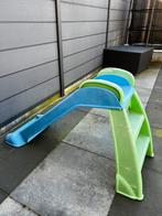 Little Tikes glijbaan voor peuter, Kinderen en Baby's, Speelgoed | Buiten | Speeltoestellen, Ophalen, Glijbaan