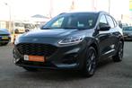 Ford Kuga 2.5 PHEV ST-Line X | Navi | Camera | Trekhaak! |, Gebruikt, 4 cilinders, Adaptive Cruise Control, 180 min