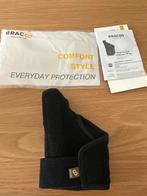 Duim brace, Diversen, Braces, Ophalen of Verzenden, Zo goed als nieuw