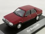 Fiat Regatta 1985, Ophalen of Verzenden, Nieuw, Auto, Overige merken