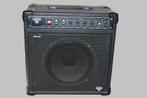 Versterkerbox gitaar / keyboard, Ophalen, Zo goed als nieuw