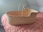 Honden/katten Mand, Dieren en Toebehoren, Ophalen, Zo goed als nieuw