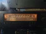 kenwood KT-1300B, Audio, Tv en Foto, Tuners, Gebruikt, Ophalen of Verzenden