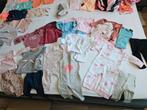 22 delige merk meisjes kleding set maat 62, Ophalen of Verzenden, Zo goed als nieuw, Maat 62