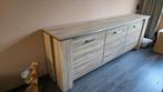 Dressoir, Ophalen of Verzenden, Gebruikt, 25 tot 50 cm