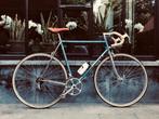 Retro Koersfiets 49-53cm, 28 inch, Nieuw, 49 tot 53 cm, Ophalen