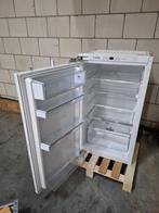 Inbouw koelkast bosch, Ophalen, Zo goed als nieuw, Zonder vriesvak, 85 tot 120 cm