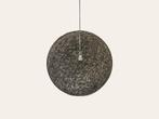 Moooi Random Light zwart bij TheReSales