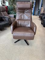 Gealux relaxfauteuil relax stoel gratis bezorging
