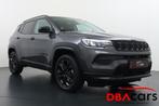 Jeep Compass 1.5T e-Hybrid Night Eagle, Stof, Gebruikt, Euro 6, 4 cilinders