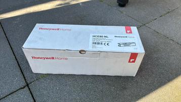 Honeywell HCE80-NL beschikbaar voor biedingen