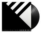 Vinyl LP + Cd Kensington Borders NIEUW, 2000 tot heden, Ophalen of Verzenden, 12 inch, Nieuw in verpakking