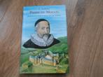 C. Verdouw Pierre Du Moulin, Ophalen of Verzenden, Zo goed als nieuw, Christendom | Protestants