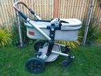 Joolz kinderwagen compleet, Ophalen, Gebruikt, Overige merken, Met reiswieg