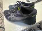 Asics Gel-Quantum 360 Sneakers - Maat 42.5, Ophalen, Nieuw, Zwart, Sneakers of Gympen