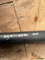 Cardanas BMW 3 serie E90 E91 E92 E93 335D  7563792, Gebruikt, Einsteinlaan 5 rijswijk, Bmw, Ophalen of Verzenden