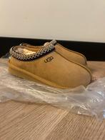 Uggs tasman, Kleding | Dames, Schoenen, Ophalen of Verzenden, Zo goed als nieuw, Bruin