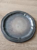schaaltje, Huis en Inrichting, Keuken | Servies, Ophalen of Verzenden, Zo goed als nieuw, Overige stijlen, Schaal of Schalen