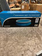 Waimea zwembad, Minder dan 80 cm, Overige typen, Rond, Ophalen of Verzenden